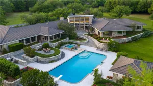 Denton, TX 76205