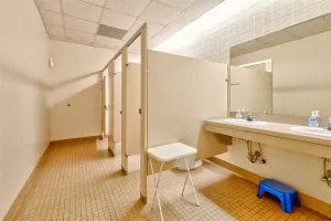 Abilene, TX 79605