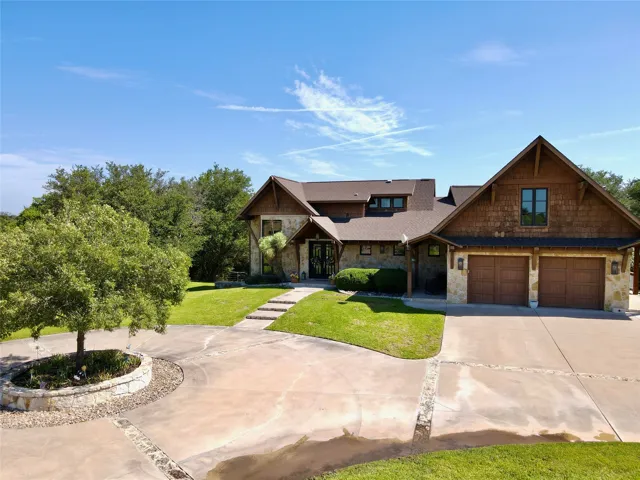 Stephenville, TX 76401