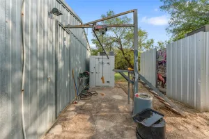 Gorman, TX 76454