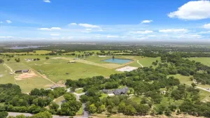 Paradise, TX 76073