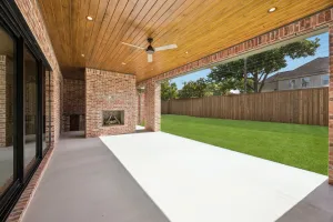 Dallas, TX 75229
