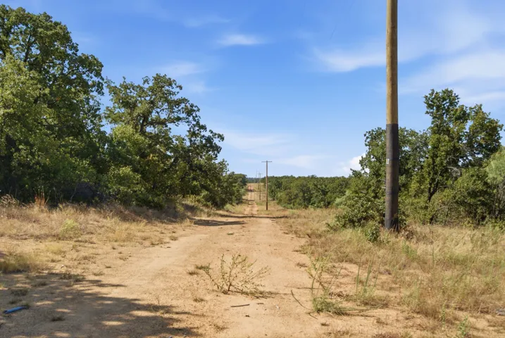 Graham, TX 76450