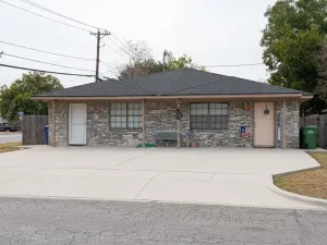 White Settlement, TX 76108