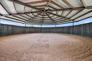 Whitesboro, TX 76273