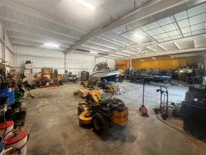 Eastland, TX 76448