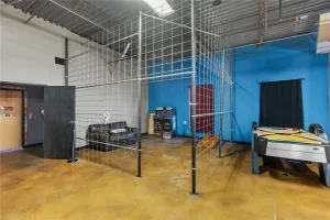 Gainesville, TX 76240