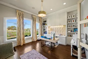 Southlake, TX 76092