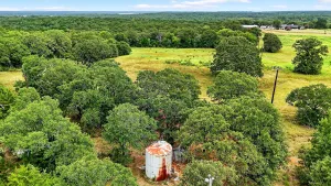 Gordonville, TX 76245