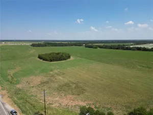 Greenville, TX 75458