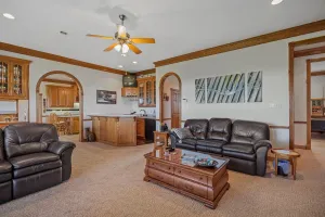Muenster, TX 76252