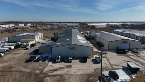 Valley View, TX 76272