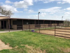 Aubrey, TX 76227