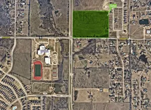 Rockwall, TX 75032