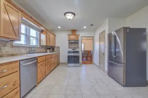 Brookesmith, TX 76827
