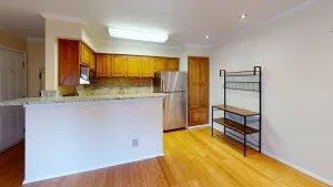 Arlington, TX 76006