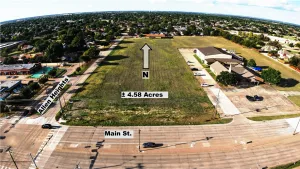 Allen, TX 75002