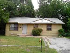 Greenville, TX 75401