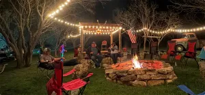 Lawn, TX 79530