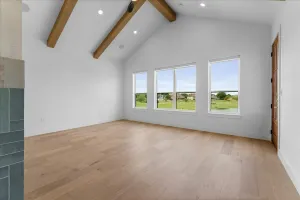 Frisco, TX 75036