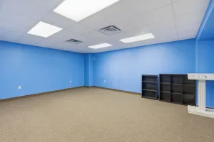 Willow Park, TX 76008