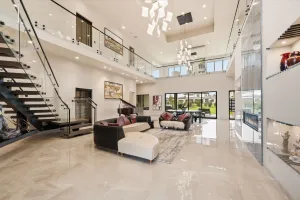 Southlake, TX 76092