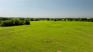 Pilot Point, TX 76258