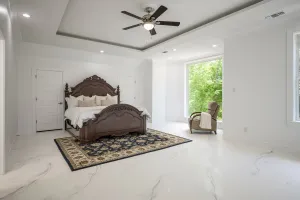 Cedar Hill, TX 75104