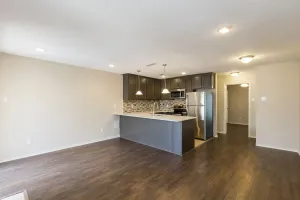 Dallas, TX 75204