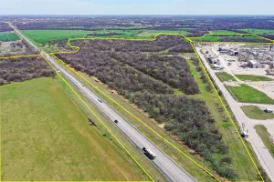 Bridgeport, TX 76426