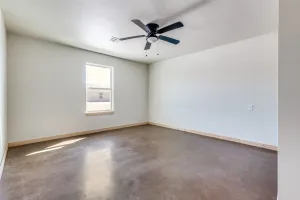 Thackerville, OK 73459