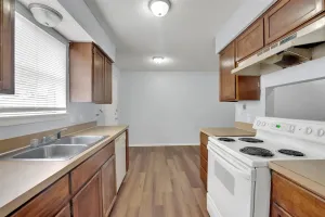 Fort Worth, TX 76116