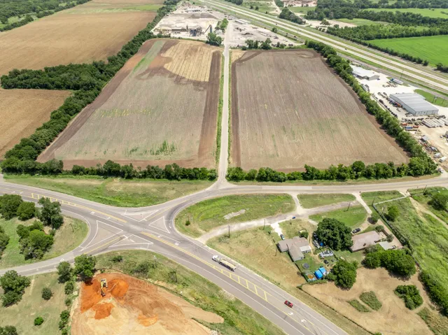 Waco, TX 76706