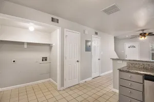 Fort Worth, TX 76119