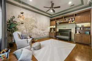 Plano, TX 75024