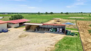 Whitesboro, TX 76273