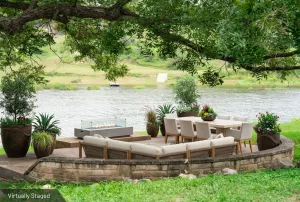 Spicewood, TX 78669