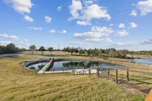 Celina, TX 75009