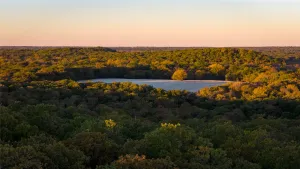 Collinsville, TX 76233