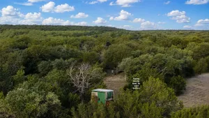 Caddo, TX 76429