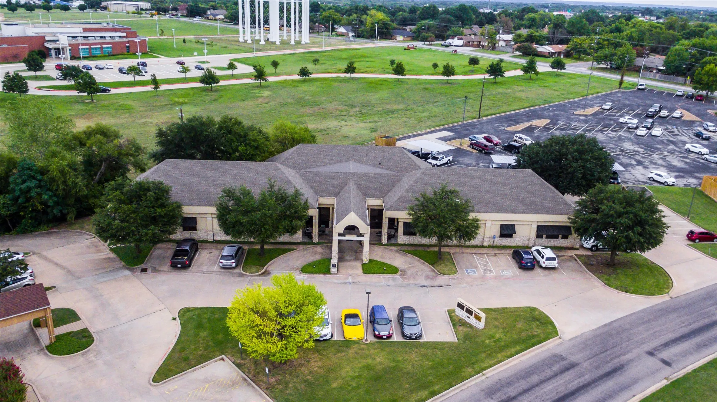 Sherman, TX 75090
