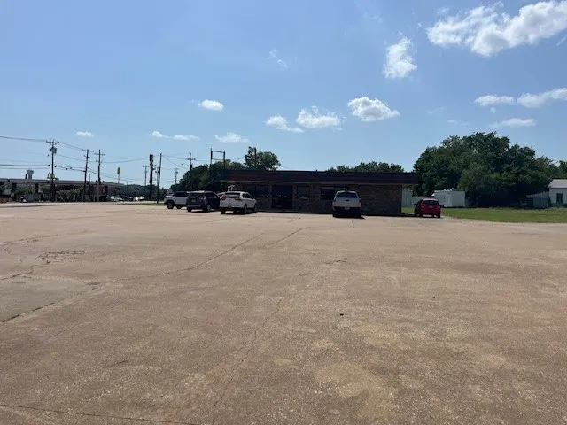 Denison, TX 75020