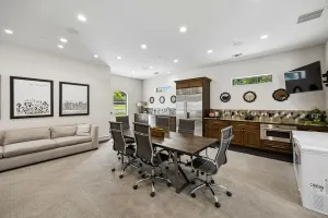 Colleyville, TX 76034