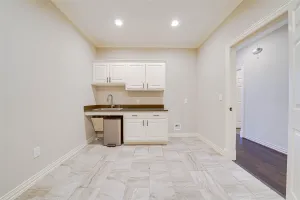 Mc Kinney, TX 75070