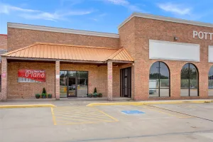 Pottsboro, TX 75076