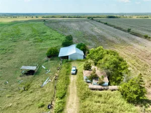 Milford, TX 76670