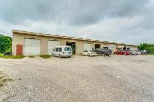Springtown, TX 76082