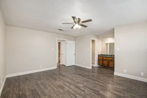 Fort Worth, TX 76133