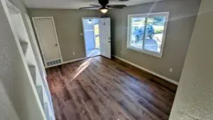 Abilene, TX 79602