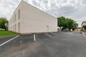 Pantego, TX 76013